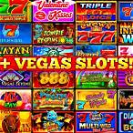 slot machines free games for fun